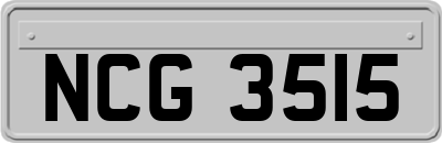NCG3515