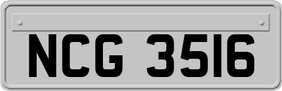 NCG3516