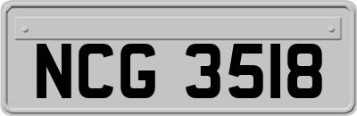 NCG3518