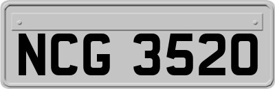 NCG3520