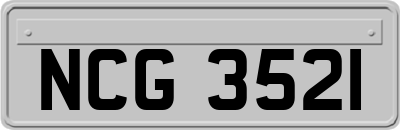 NCG3521