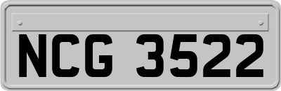 NCG3522