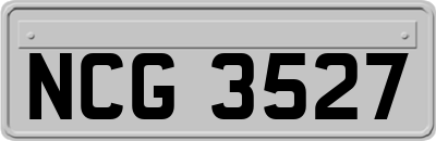 NCG3527