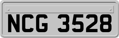 NCG3528