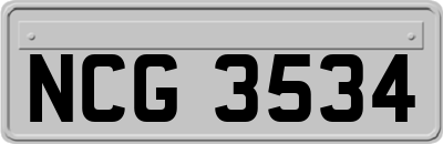 NCG3534