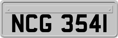 NCG3541