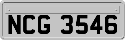 NCG3546