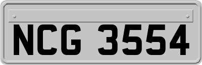NCG3554