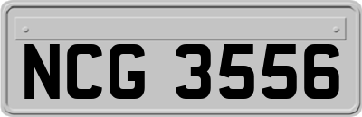 NCG3556