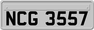NCG3557
