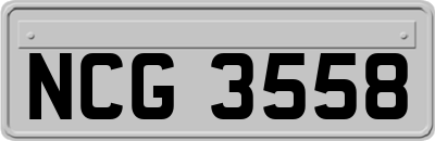 NCG3558