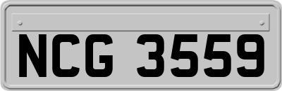 NCG3559