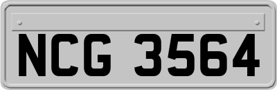 NCG3564
