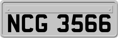 NCG3566