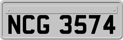 NCG3574