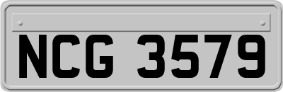 NCG3579