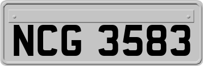 NCG3583