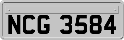 NCG3584