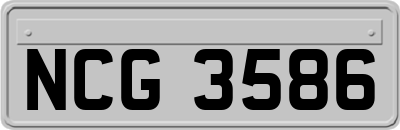 NCG3586