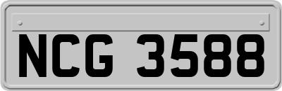 NCG3588