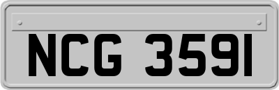 NCG3591