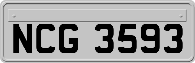 NCG3593