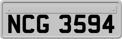 NCG3594