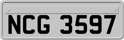 NCG3597
