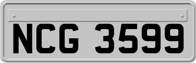 NCG3599