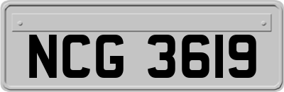 NCG3619