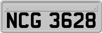 NCG3628