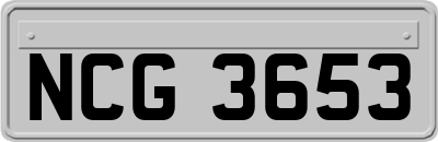 NCG3653