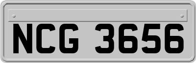 NCG3656