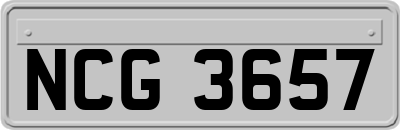NCG3657