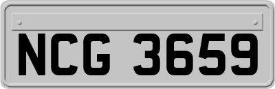 NCG3659