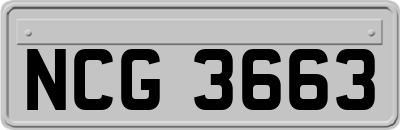 NCG3663