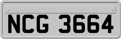 NCG3664