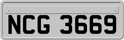 NCG3669