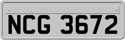 NCG3672