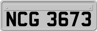 NCG3673