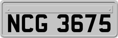 NCG3675