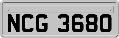 NCG3680