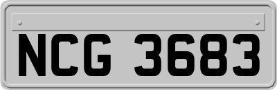 NCG3683