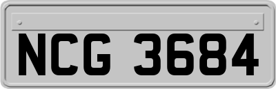NCG3684