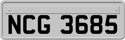 NCG3685