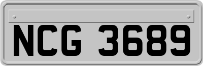 NCG3689
