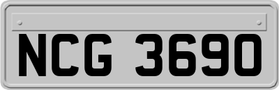 NCG3690