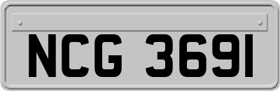 NCG3691