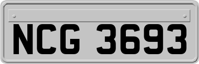 NCG3693