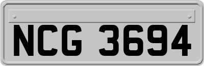 NCG3694